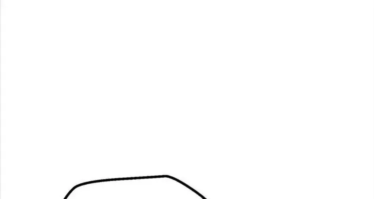 Câu Chuyện Sinh Tồn Của Kiếm Vương Ở Thế Giới Khác Chapter 56 - 101