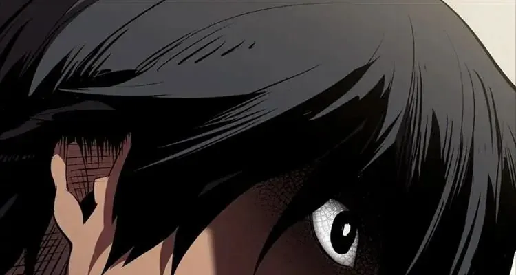 Câu Chuyện Sinh Tồn Của Kiếm Vương Ở Thế Giới Khác Chapter 56 - 103