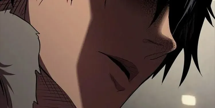 Câu Chuyện Sinh Tồn Của Kiếm Vương Ở Thế Giới Khác Chapter 56 - 104