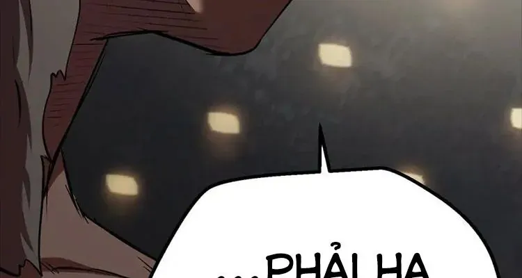 Câu Chuyện Sinh Tồn Của Kiếm Vương Ở Thế Giới Khác Chapter 56 - 105