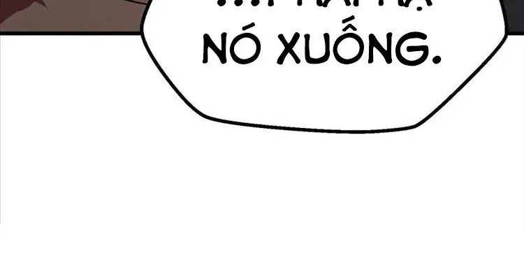 Câu Chuyện Sinh Tồn Của Kiếm Vương Ở Thế Giới Khác Chapter 56 - 106