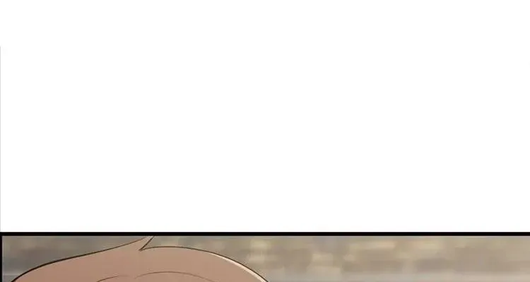 Câu Chuyện Sinh Tồn Của Kiếm Vương Ở Thế Giới Khác Chapter 56 - 107