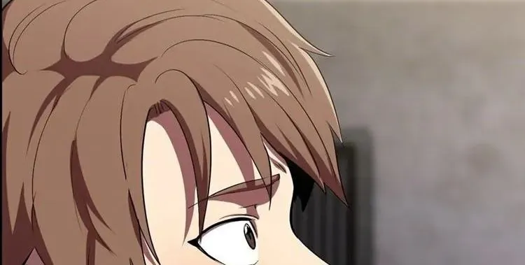 Câu Chuyện Sinh Tồn Của Kiếm Vương Ở Thế Giới Khác Chapter 56 - 108