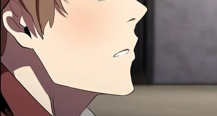 Câu Chuyện Sinh Tồn Của Kiếm Vương Ở Thế Giới Khác Chapter 56 - 109