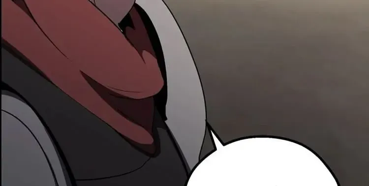 Câu Chuyện Sinh Tồn Của Kiếm Vương Ở Thế Giới Khác Chapter 56 - 110