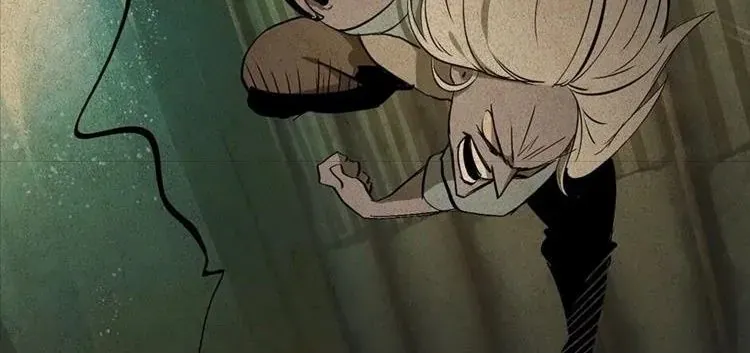 Câu Chuyện Sinh Tồn Của Kiếm Vương Ở Thế Giới Khác Chapter 56 - 12