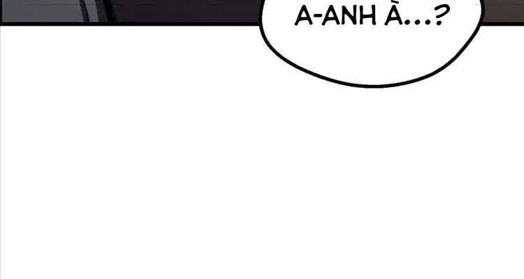 Câu Chuyện Sinh Tồn Của Kiếm Vương Ở Thế Giới Khác Chapter 56 - 111