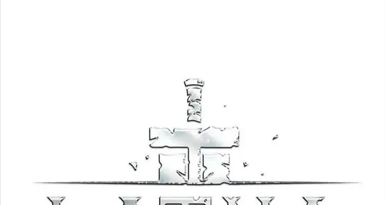 Câu Chuyện Sinh Tồn Của Kiếm Vương Ở Thế Giới Khác Chapter 56 - 113