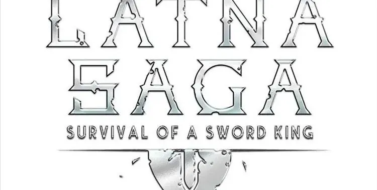 Câu Chuyện Sinh Tồn Của Kiếm Vương Ở Thế Giới Khác Chapter 56 - 114