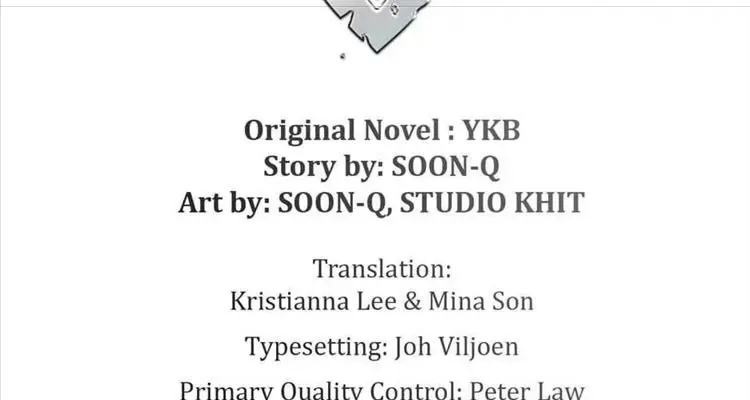 Câu Chuyện Sinh Tồn Của Kiếm Vương Ở Thế Giới Khác Chapter 56 - 115