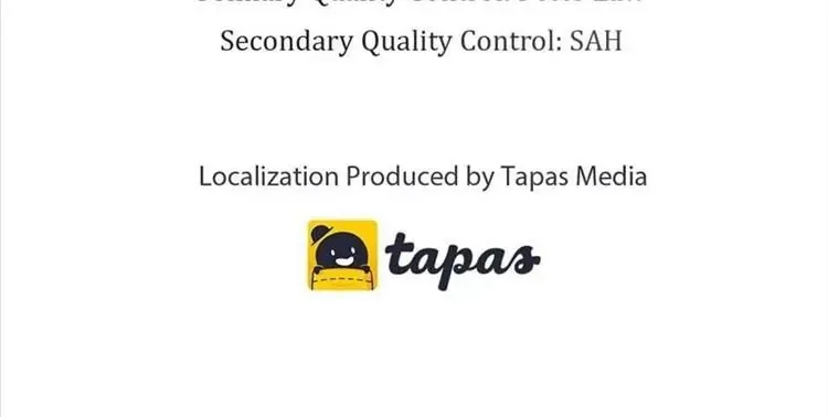 Câu Chuyện Sinh Tồn Của Kiếm Vương Ở Thế Giới Khác Chapter 56 - 116