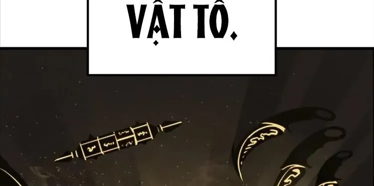 Câu Chuyện Sinh Tồn Của Kiếm Vương Ở Thế Giới Khác Chapter 56 - 120