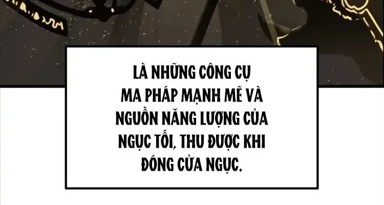 Câu Chuyện Sinh Tồn Của Kiếm Vương Ở Thế Giới Khác Chapter 56 - 123