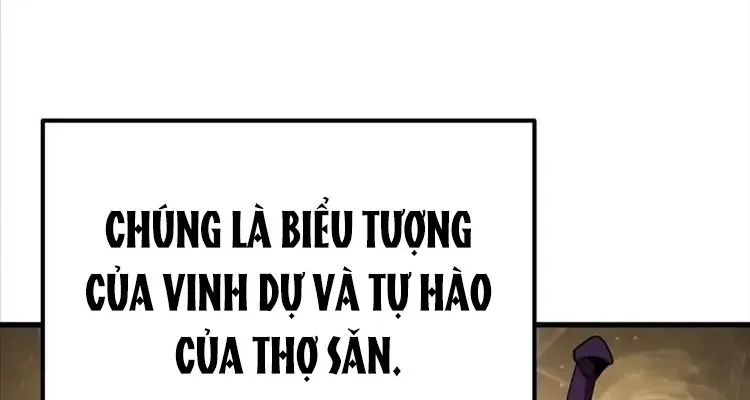 Câu Chuyện Sinh Tồn Của Kiếm Vương Ở Thế Giới Khác Chapter 56 - 125