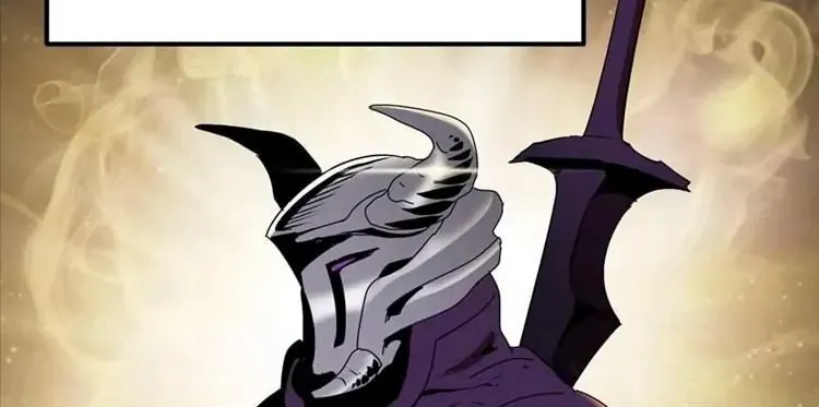 Câu Chuyện Sinh Tồn Của Kiếm Vương Ở Thế Giới Khác Chapter 56 - 126