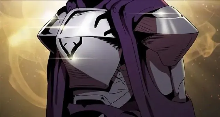 Câu Chuyện Sinh Tồn Của Kiếm Vương Ở Thế Giới Khác Chapter 56 - 127