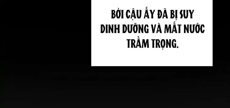 Câu Chuyện Sinh Tồn Của Kiếm Vương Ở Thế Giới Khác Chapter 56 - 14