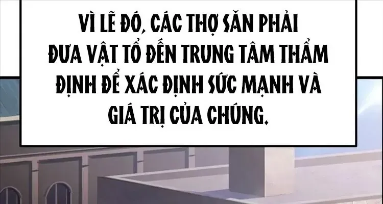 Câu Chuyện Sinh Tồn Của Kiếm Vương Ở Thế Giới Khác Chapter 56 - 131