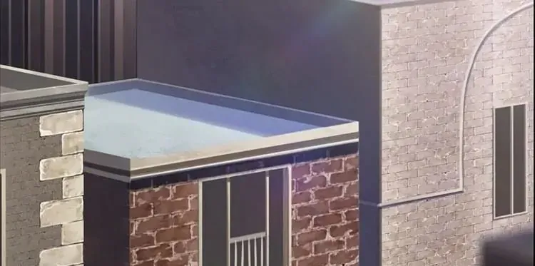 Câu Chuyện Sinh Tồn Của Kiếm Vương Ở Thế Giới Khác Chapter 56 - 132