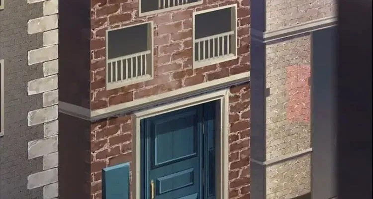 Câu Chuyện Sinh Tồn Của Kiếm Vương Ở Thế Giới Khác Chapter 56 - 133