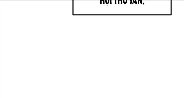 Câu Chuyện Sinh Tồn Của Kiếm Vương Ở Thế Giới Khác Chapter 56 - 135