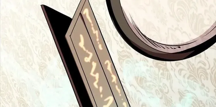 Câu Chuyện Sinh Tồn Của Kiếm Vương Ở Thế Giới Khác Chapter 56 - 138