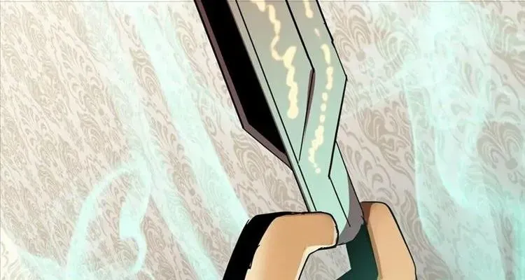 Câu Chuyện Sinh Tồn Của Kiếm Vương Ở Thế Giới Khác Chapter 56 - 139