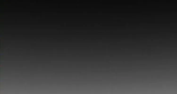 Câu Chuyện Sinh Tồn Của Kiếm Vương Ở Thế Giới Khác Chapter 56 - 15