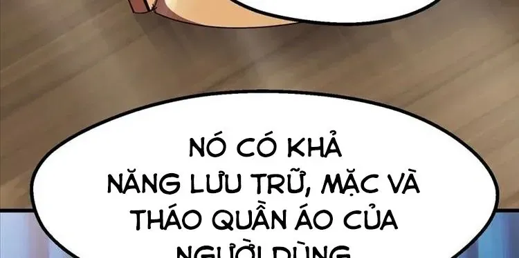 Câu Chuyện Sinh Tồn Của Kiếm Vương Ở Thế Giới Khác Chapter 56 - 142