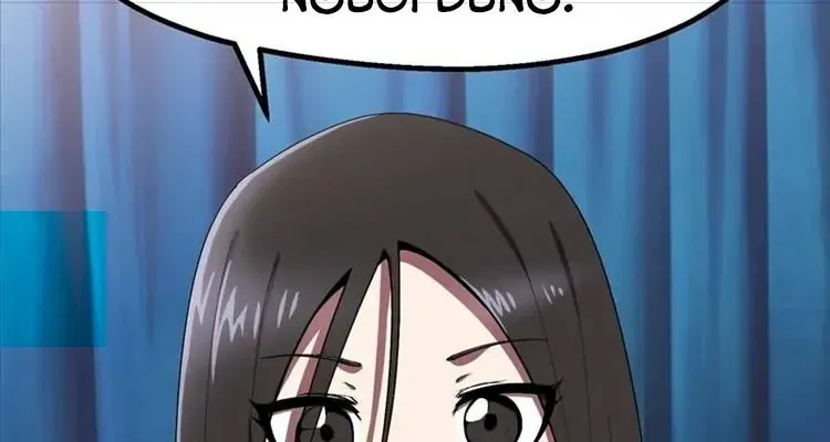 Câu Chuyện Sinh Tồn Của Kiếm Vương Ở Thế Giới Khác Chapter 56 - 143