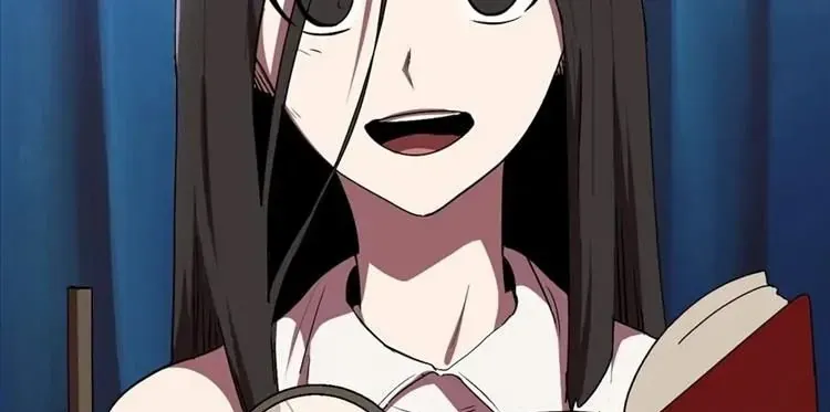 Câu Chuyện Sinh Tồn Của Kiếm Vương Ở Thế Giới Khác Chapter 56 - 144