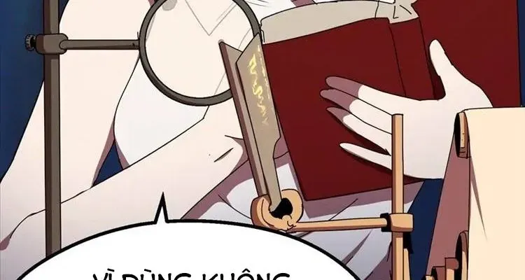 Câu Chuyện Sinh Tồn Của Kiếm Vương Ở Thế Giới Khác Chapter 56 - 145