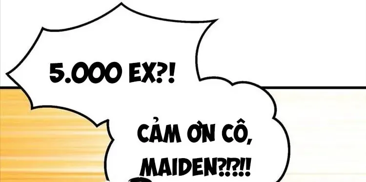 Câu Chuyện Sinh Tồn Của Kiếm Vương Ở Thế Giới Khác Chapter 56 - 148