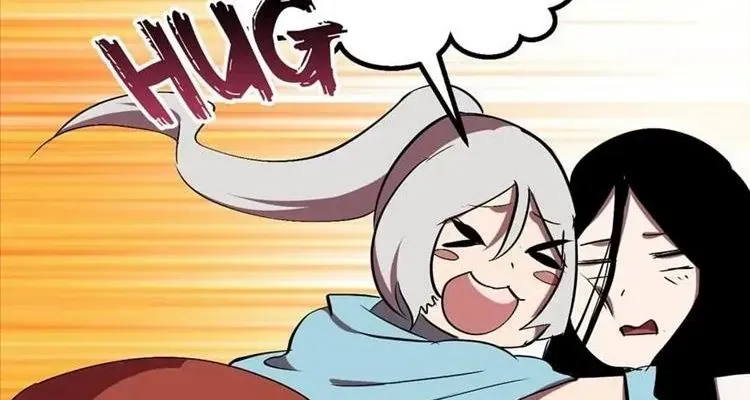 Câu Chuyện Sinh Tồn Của Kiếm Vương Ở Thế Giới Khác Chapter 56 - 149