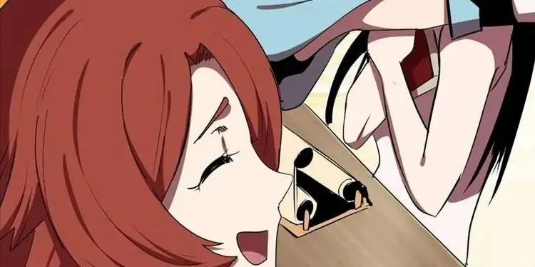 Câu Chuyện Sinh Tồn Của Kiếm Vương Ở Thế Giới Khác Chapter 56 - 150