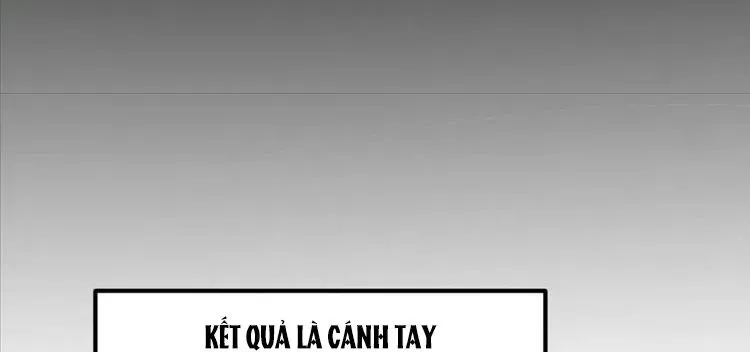 Câu Chuyện Sinh Tồn Của Kiếm Vương Ở Thế Giới Khác Chapter 56 - 16