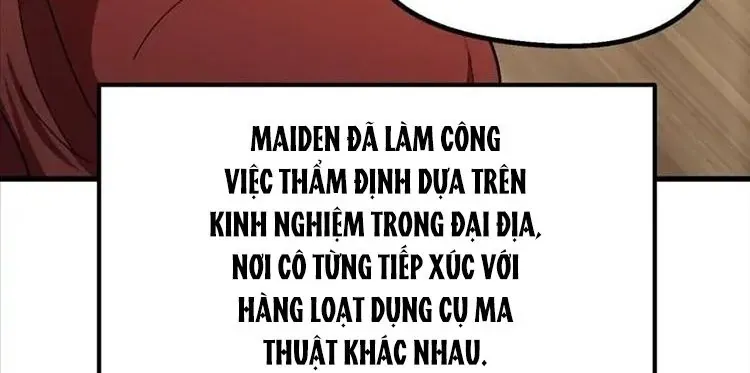 Câu Chuyện Sinh Tồn Của Kiếm Vương Ở Thế Giới Khác Chapter 56 - 152