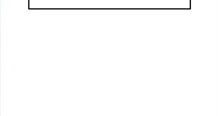 Câu Chuyện Sinh Tồn Của Kiếm Vương Ở Thế Giới Khác Chapter 56 - 153