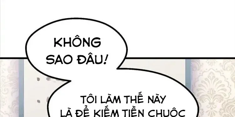 Câu Chuyện Sinh Tồn Của Kiếm Vương Ở Thế Giới Khác Chapter 56 - 154