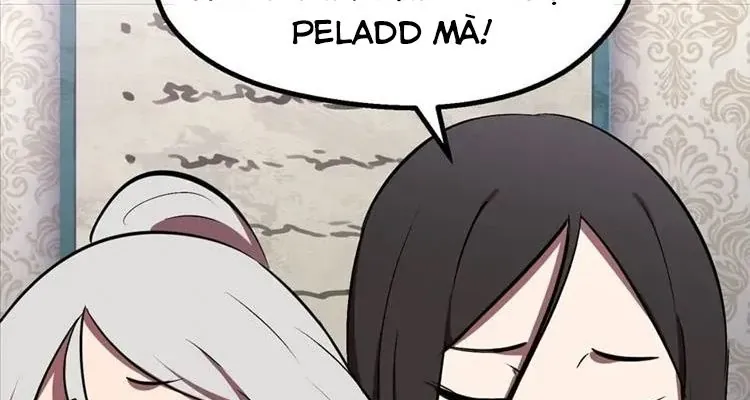 Câu Chuyện Sinh Tồn Của Kiếm Vương Ở Thế Giới Khác Chapter 56 - 155