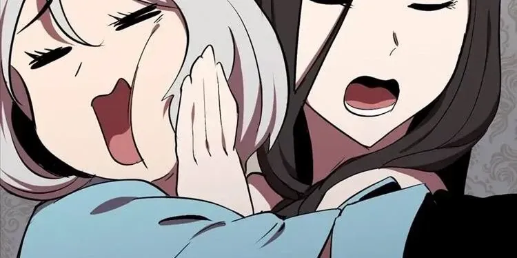 Câu Chuyện Sinh Tồn Của Kiếm Vương Ở Thế Giới Khác Chapter 56 - 156