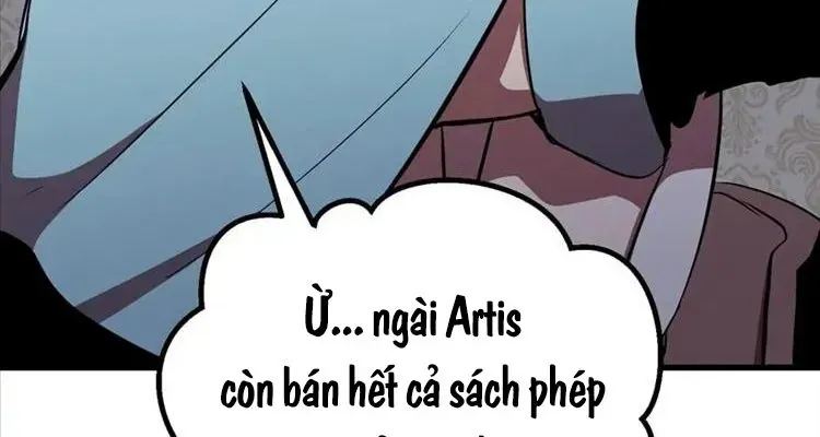 Câu Chuyện Sinh Tồn Của Kiếm Vương Ở Thế Giới Khác Chapter 56 - 157