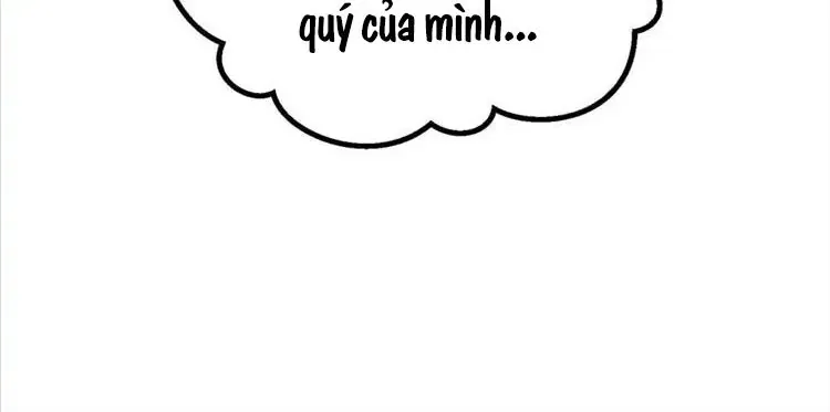 Câu Chuyện Sinh Tồn Của Kiếm Vương Ở Thế Giới Khác Chapter 56 - 158