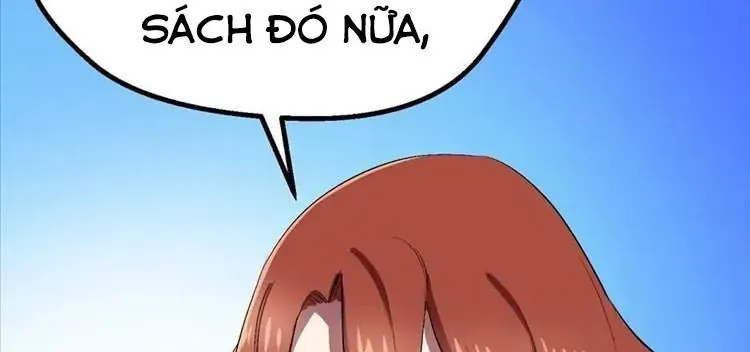 Câu Chuyện Sinh Tồn Của Kiếm Vương Ở Thế Giới Khác Chapter 56 - 160