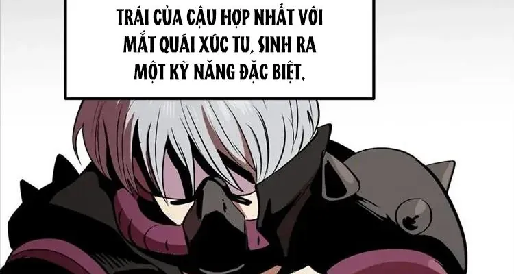 Câu Chuyện Sinh Tồn Của Kiếm Vương Ở Thế Giới Khác Chapter 56 - 17