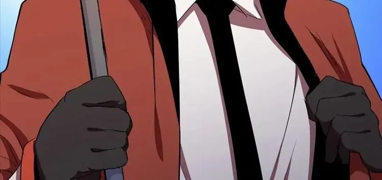 Câu Chuyện Sinh Tồn Của Kiếm Vương Ở Thế Giới Khác Chapter 56 - 162