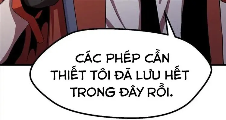 Câu Chuyện Sinh Tồn Của Kiếm Vương Ở Thế Giới Khác Chapter 56 - 163