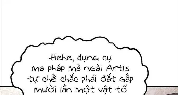 Câu Chuyện Sinh Tồn Của Kiếm Vương Ở Thế Giới Khác Chapter 56 - 165