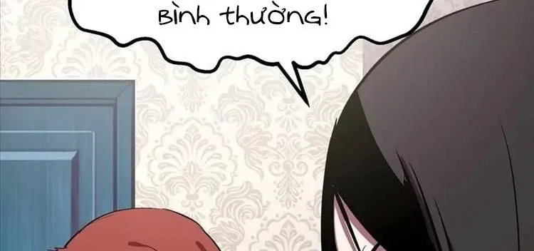 Câu Chuyện Sinh Tồn Của Kiếm Vương Ở Thế Giới Khác Chapter 56 - 166