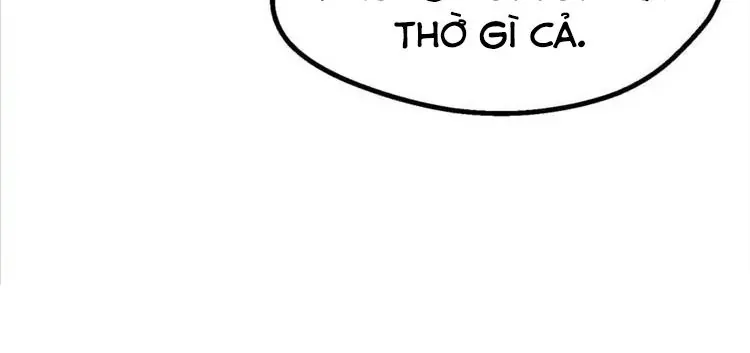 Câu Chuyện Sinh Tồn Của Kiếm Vương Ở Thế Giới Khác Chapter 56 - 170